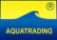 logo aquatrading