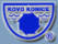 logo kovo konice