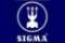 logo sigma