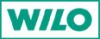 logo wilo